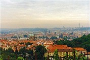 Prag