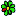 ICQ