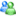 MSN Messenger