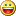 Yahoo Messenger